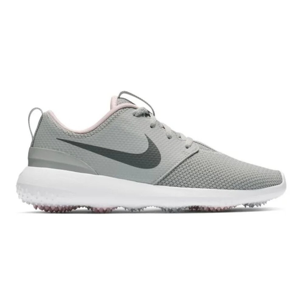 Nike Roshe Spikeless Golf Shoes